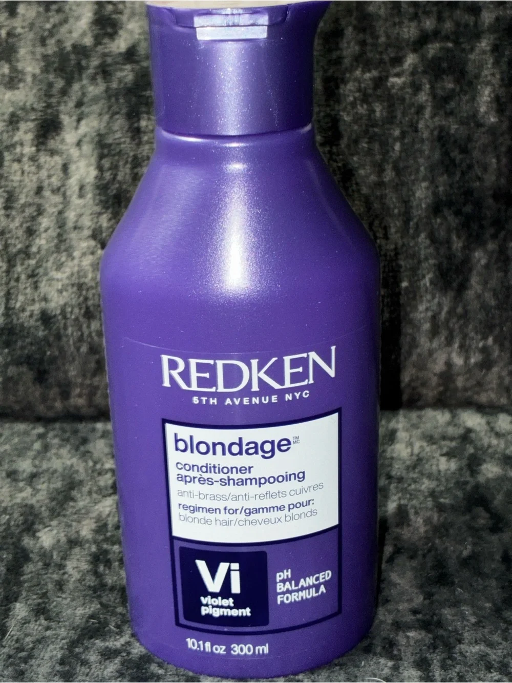 Redken ✨brand new✨